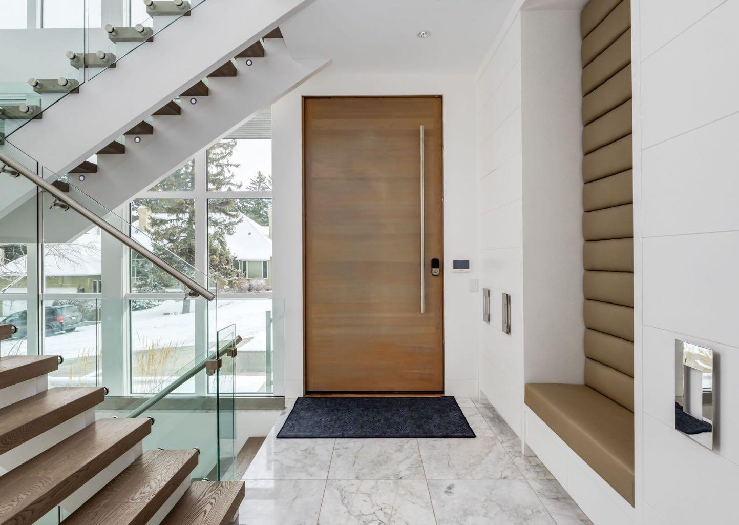 106 Pumpridge Place SW