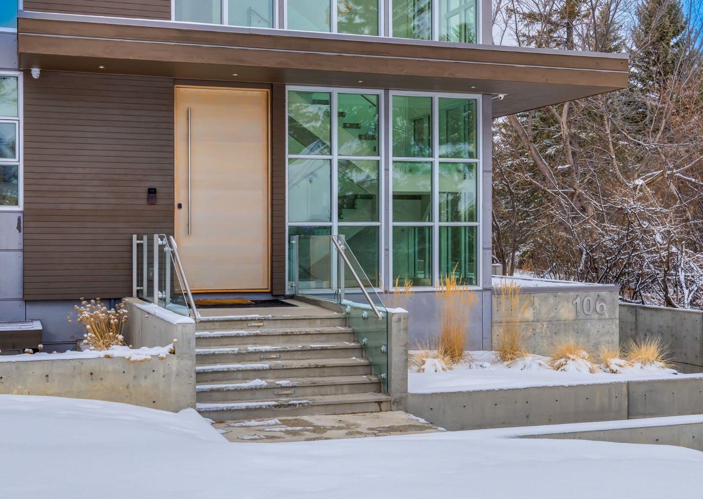 106 Pumpridge Place SW