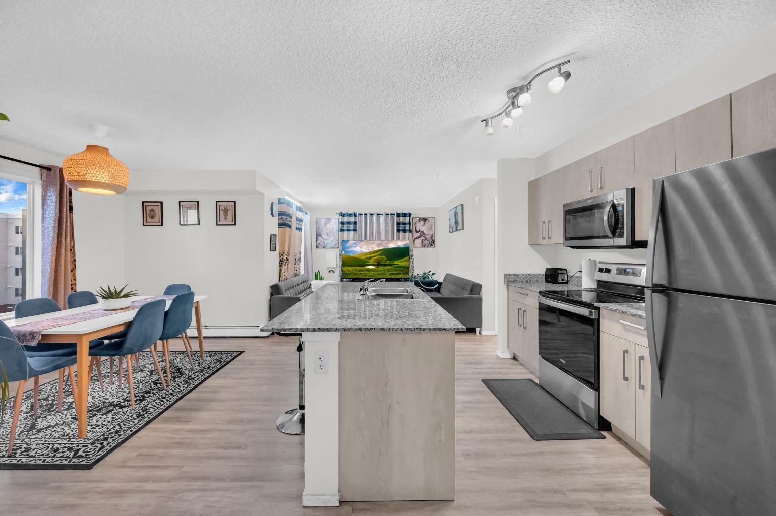 4641 128 Avenue NE 3502