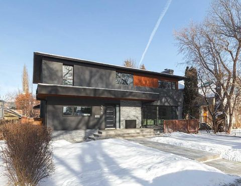 236 38 Avenue SW Calgary AB T2S 0V6