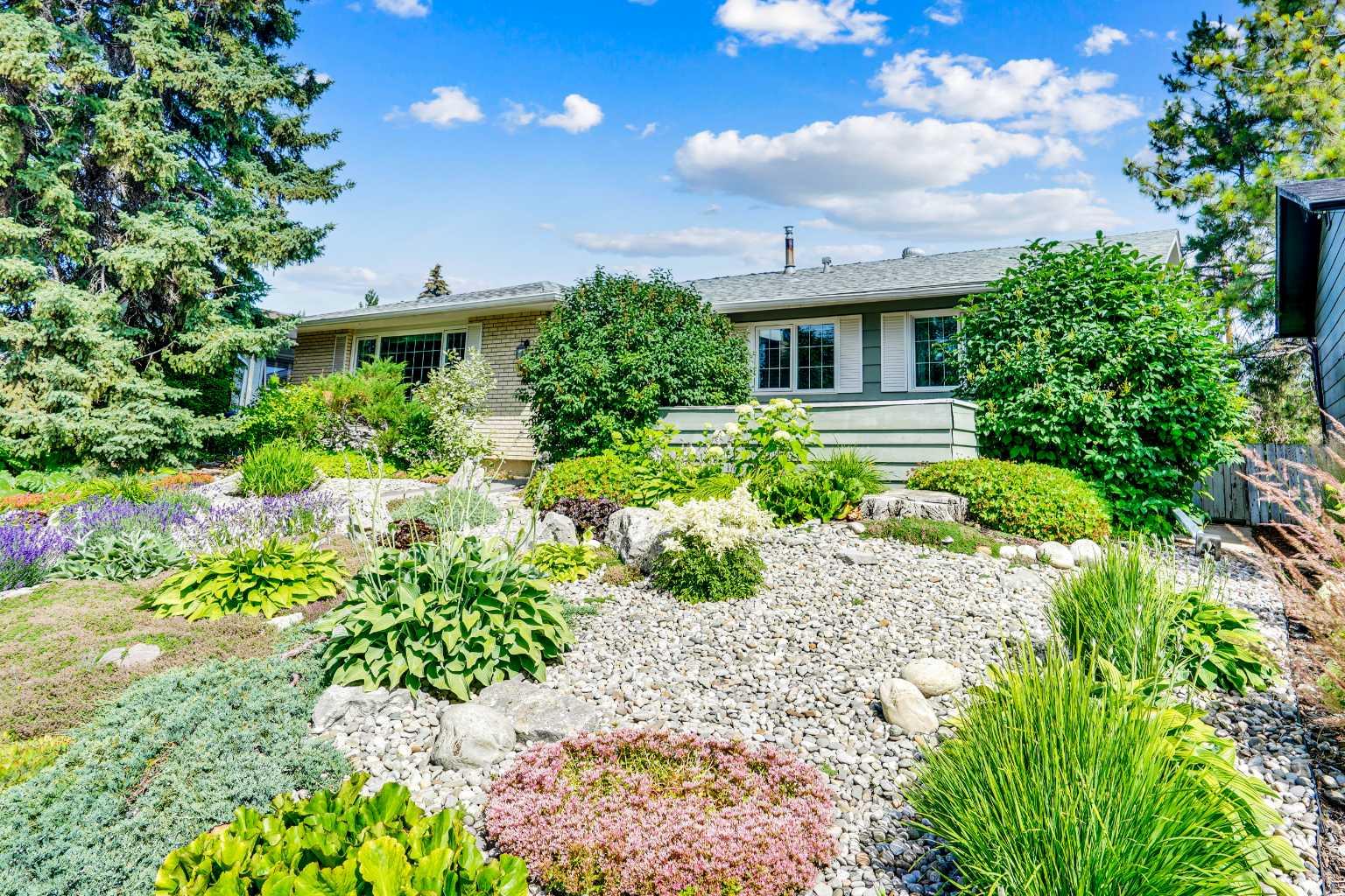 1024 Lake Christina Way SE