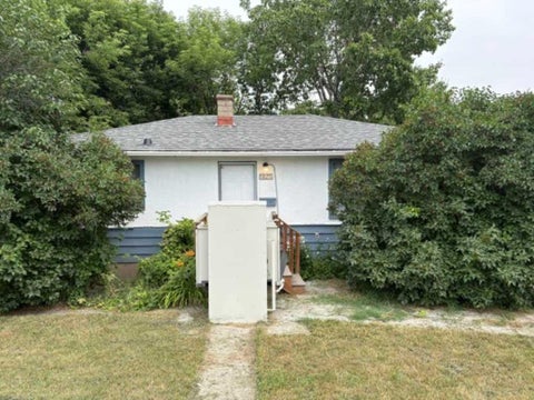 Photo of 8348 Bowness Road NW, Calgary, AB T3B 0H6 (MLS # A2332229)