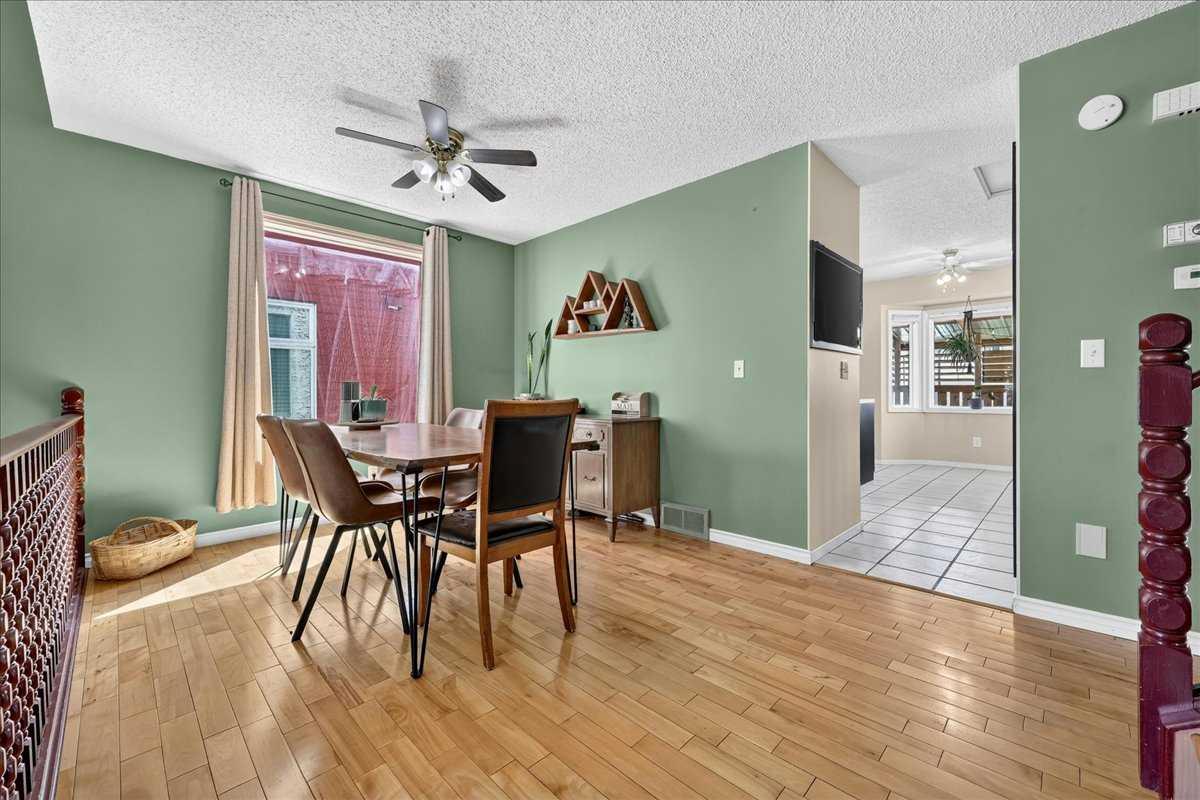 172 Whitehaven Road NE