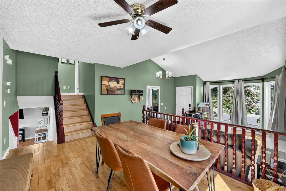 172 Whitehaven Road NE
