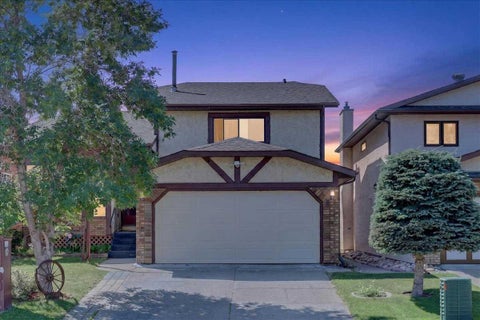 Photo of 172 Whitehaven Road NE, Calgary, AB T1Y 6C7 (MLS # A2329330)