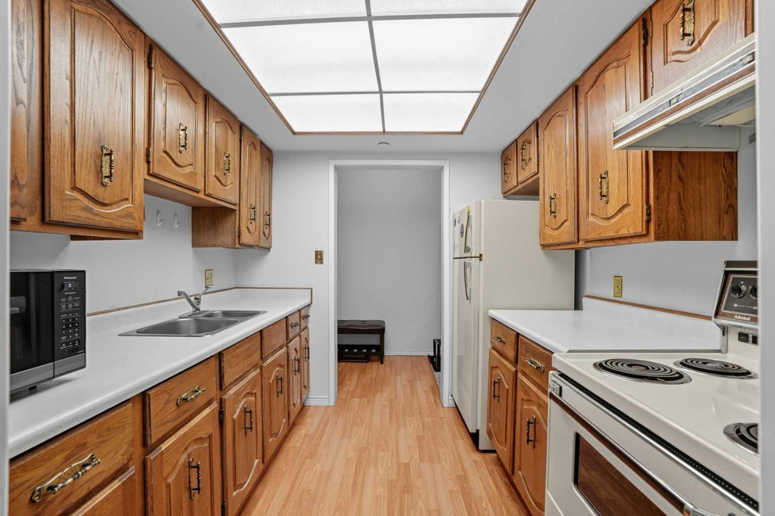 3730 50 Street NW 109