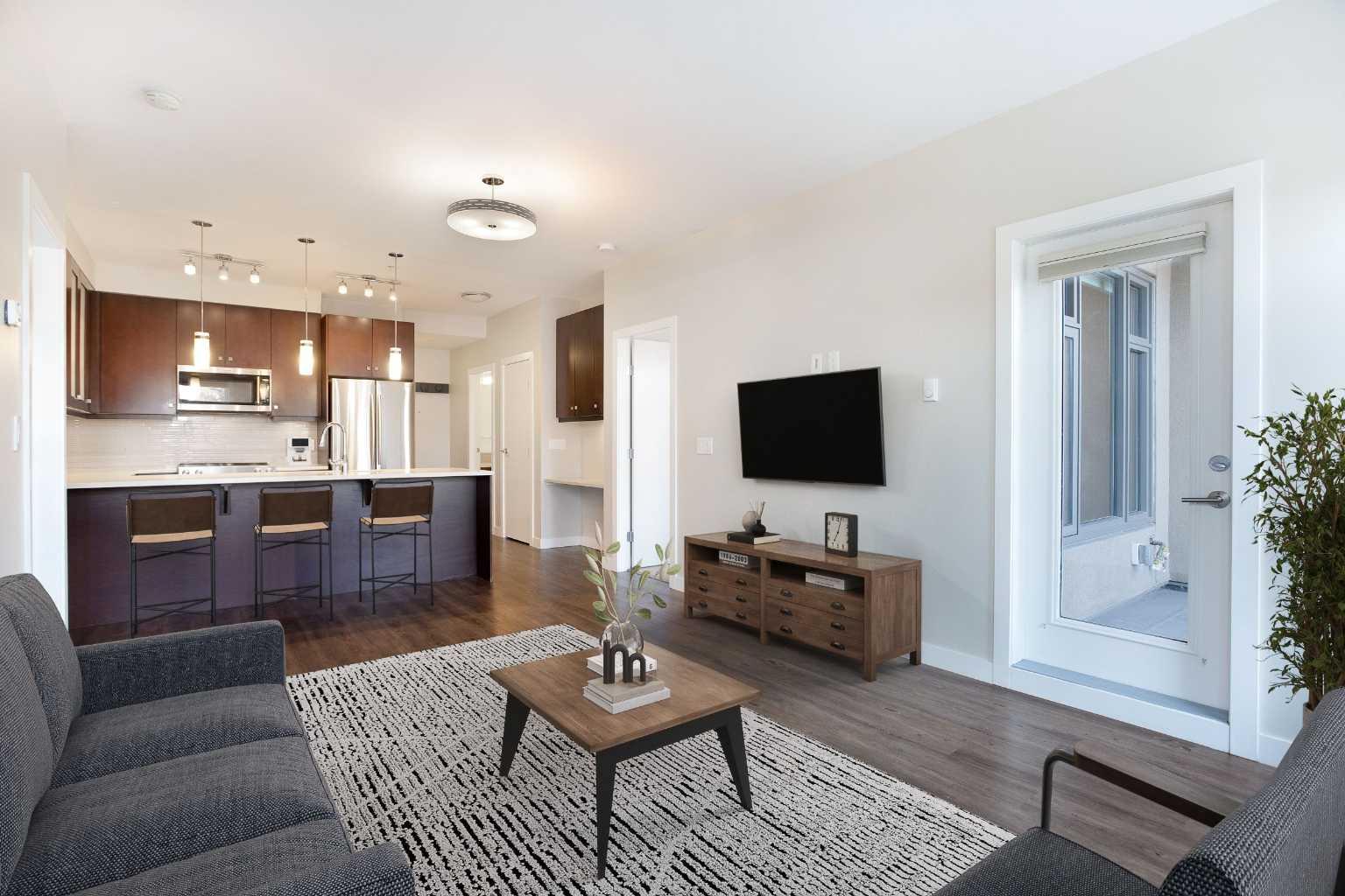 1720 10 Street SW 207