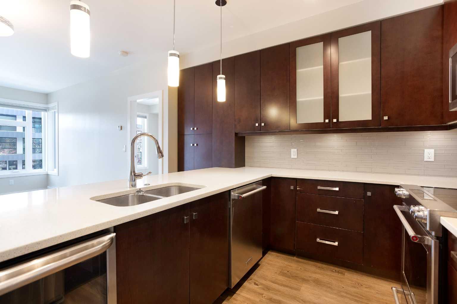 1720 10 Street SW 207