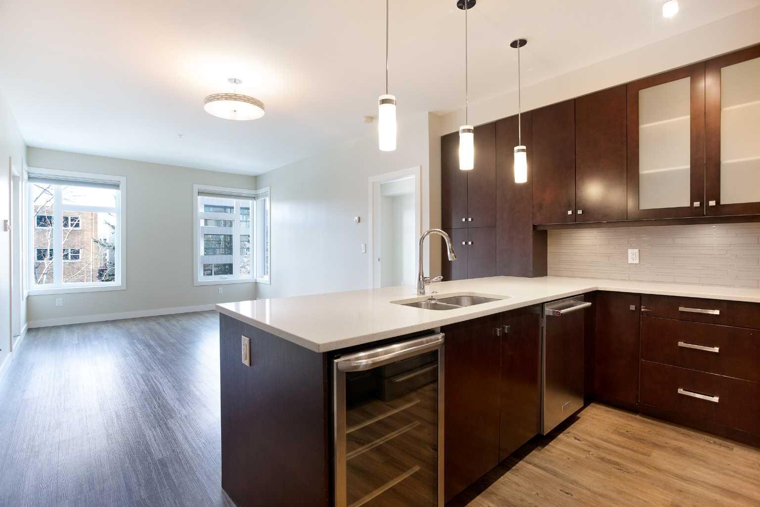 1720 10 Street SW 207