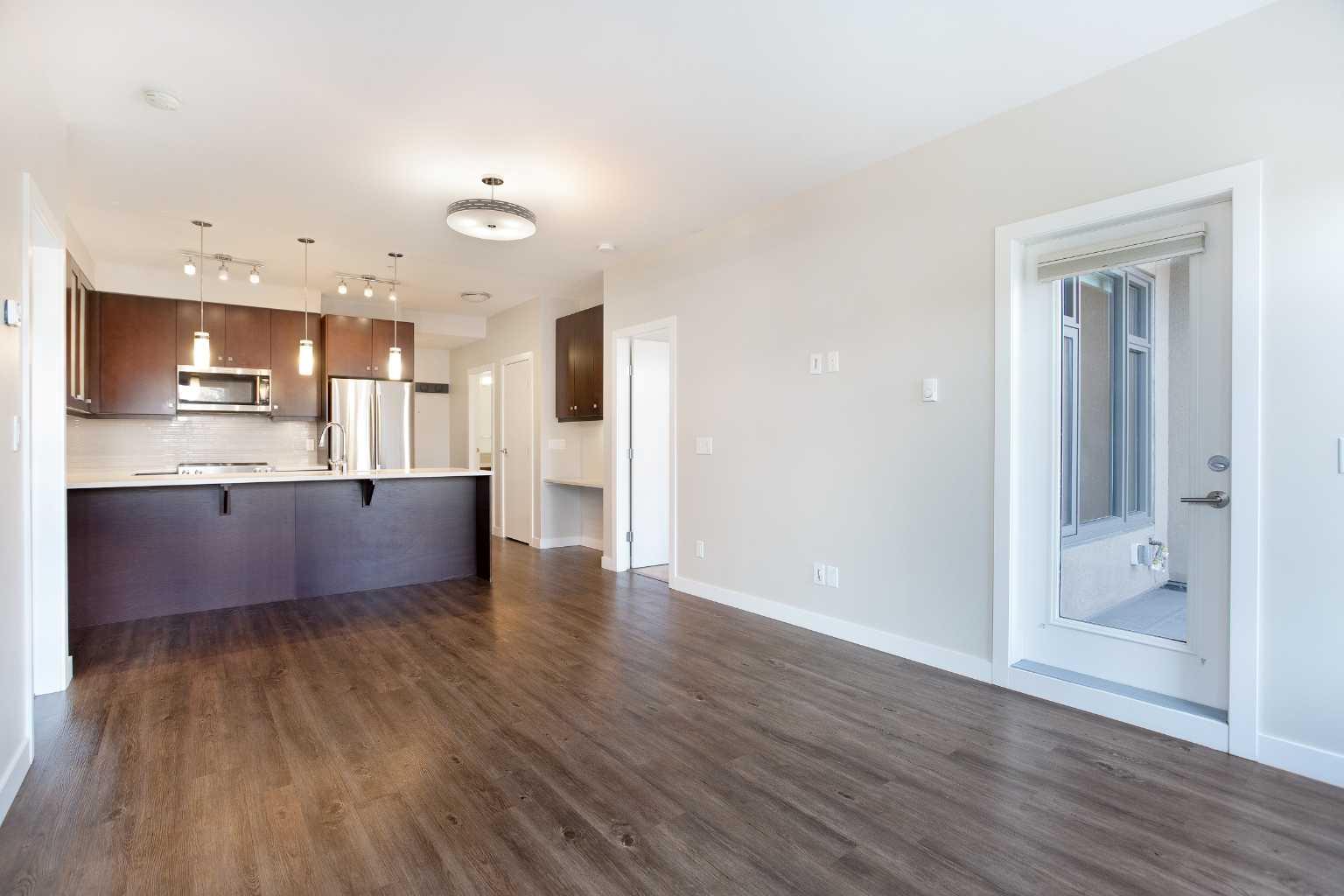 1720 10 Street SW 207