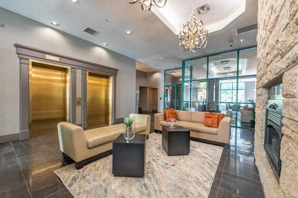 Photo of 801 2 Avenue SW #802, Calgary, AB T2P 4Z9 (MLS # A2319224)