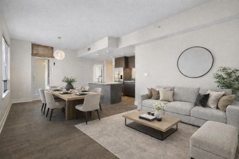 38 9 Street NE 701 Calgary AB T2E 7X9