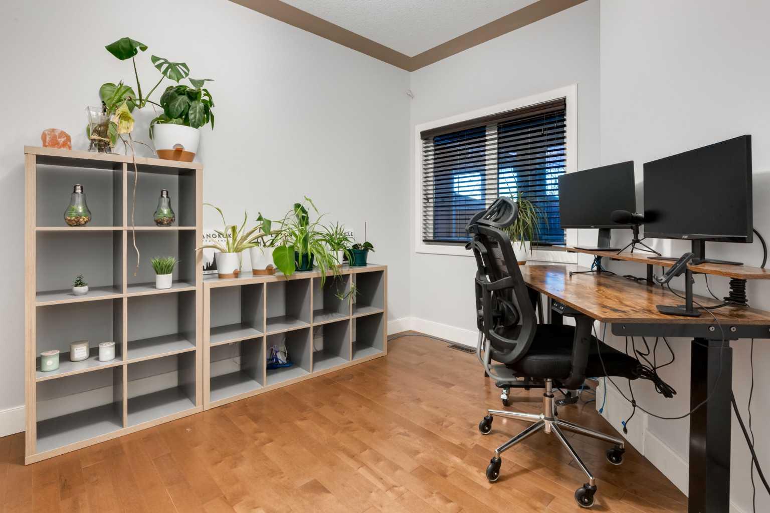 2050 High Country Rise