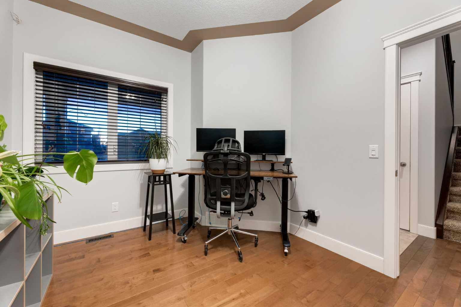 2050 High Country Rise