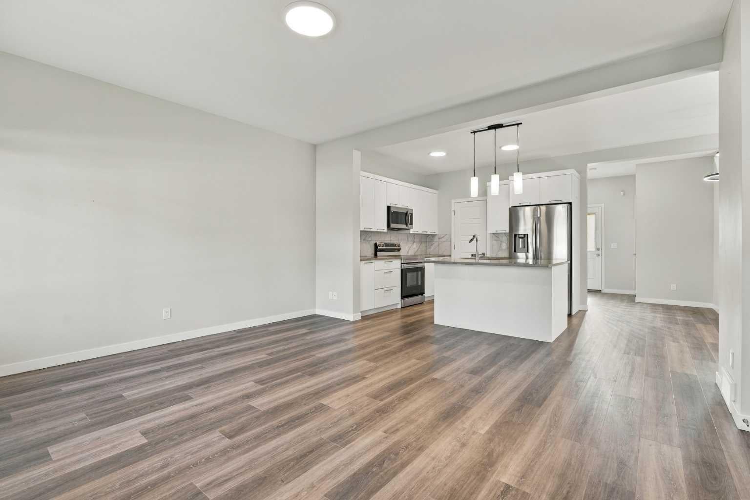 2320 Lancaster Heights SE