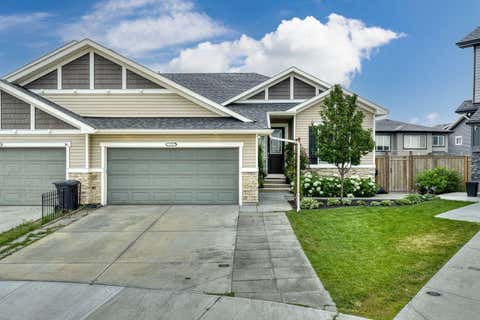 Photo of 113 Marina Key, Chestermere, AB T1X 1Y7 (MLS # A2335798)