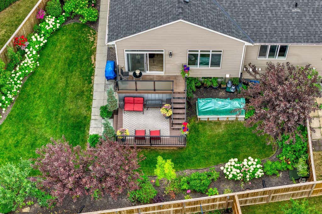 Photo of 113 Marina Key, Chestermere, AB T1X 1Y7 (MLS # A2335798)