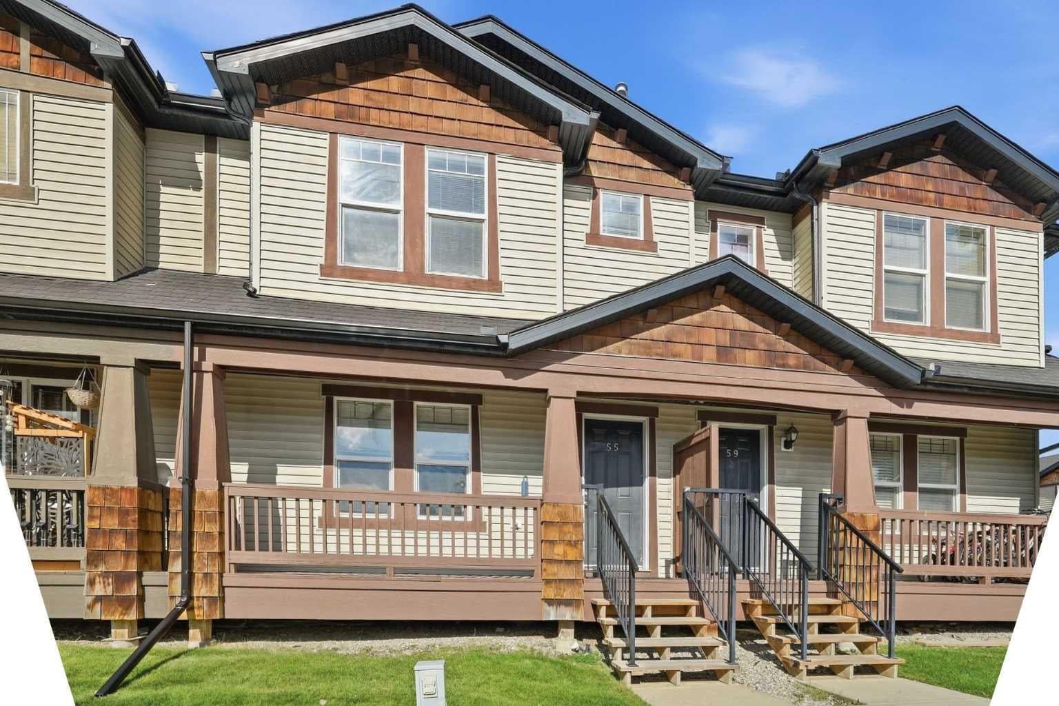 55 Panatella Park