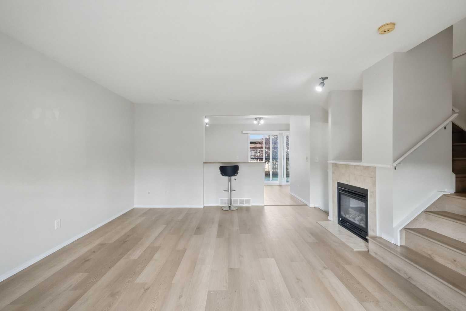 55 Panatella Park