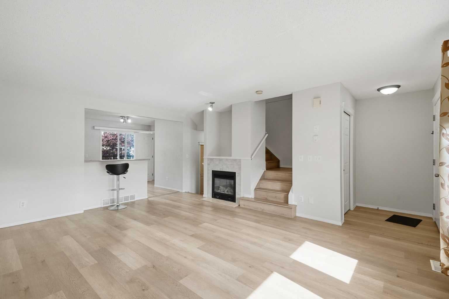 55 Panatella Park