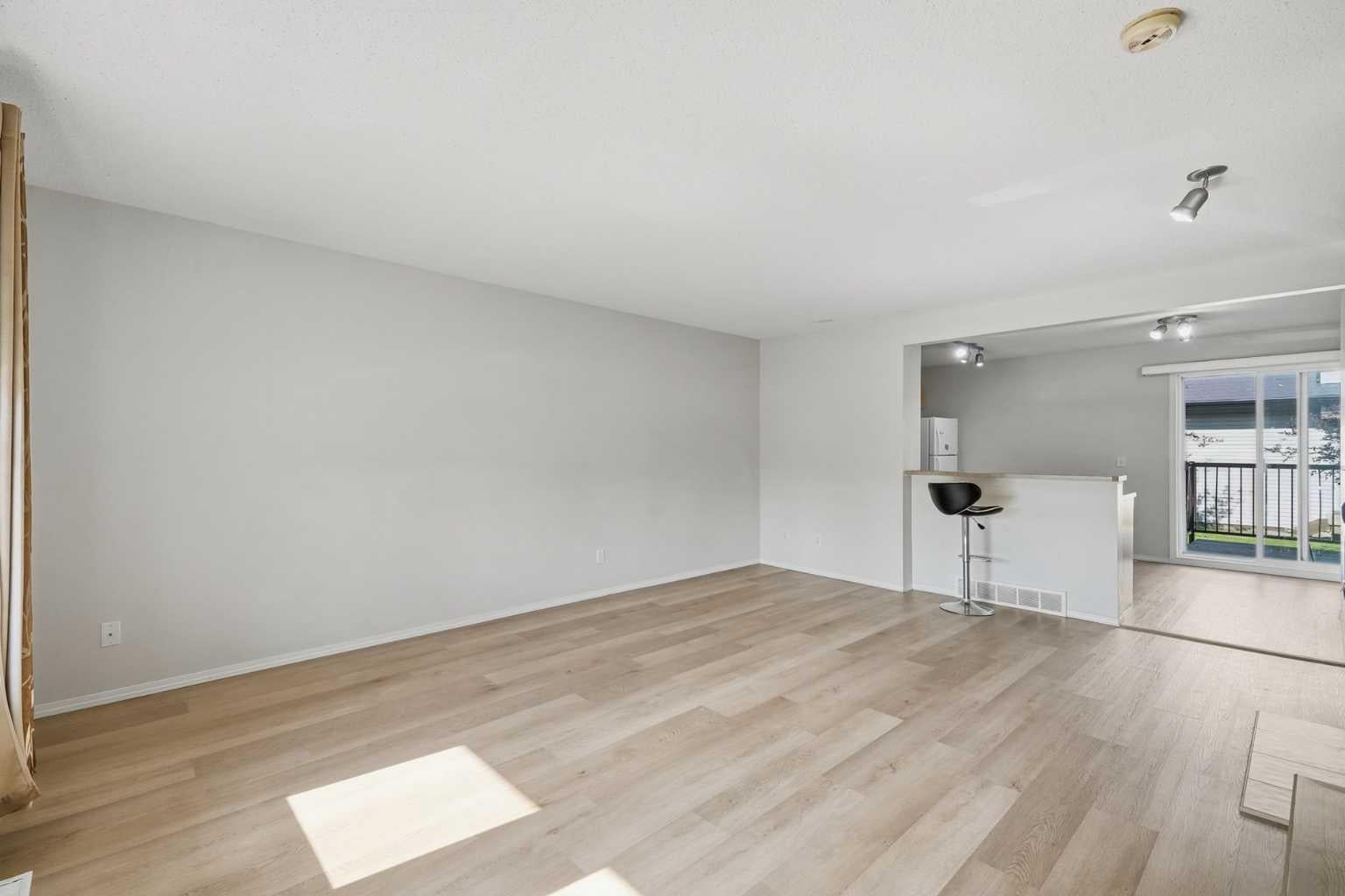 55 Panatella Park