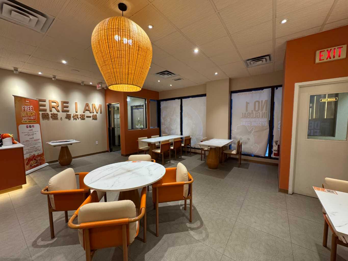 310 Centre Street SE