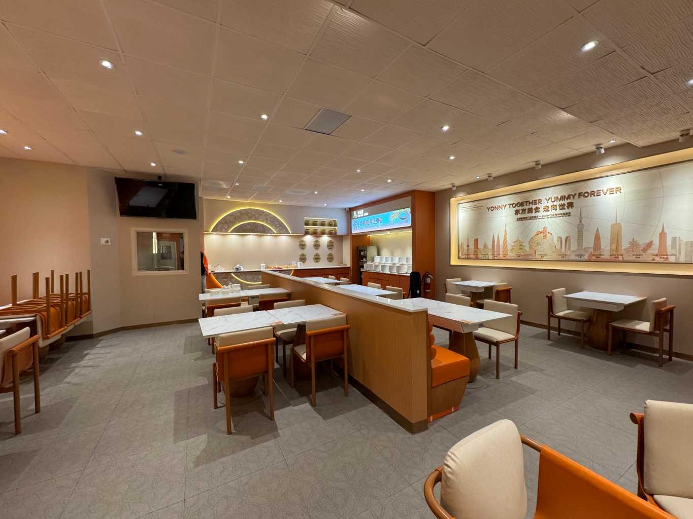 310 Centre Street SE