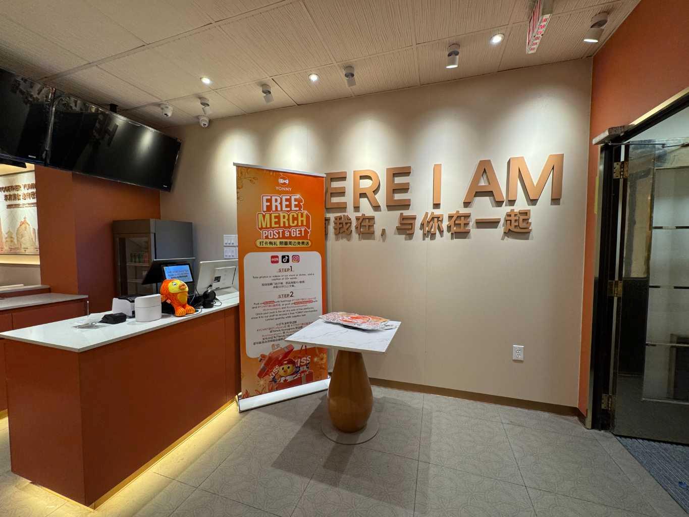 310 Centre Street SE