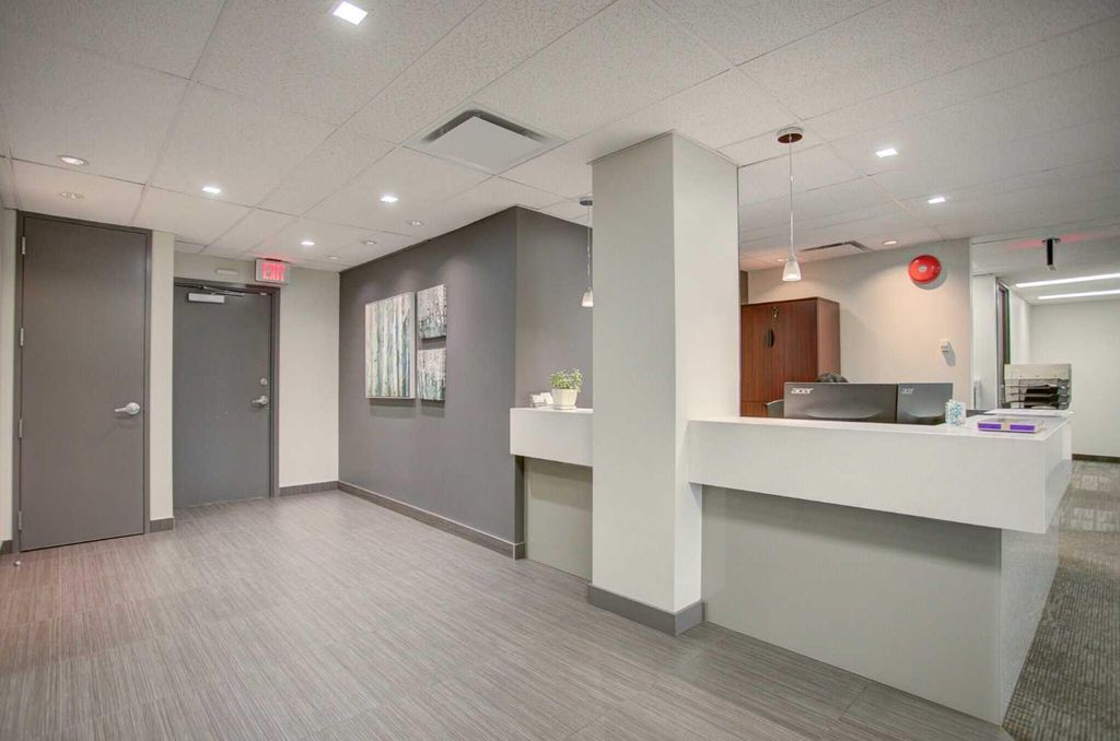Photo of 1509 Centre Street SW #600B, Calgary, AB T2G 2E6 (MLS # A2290981)