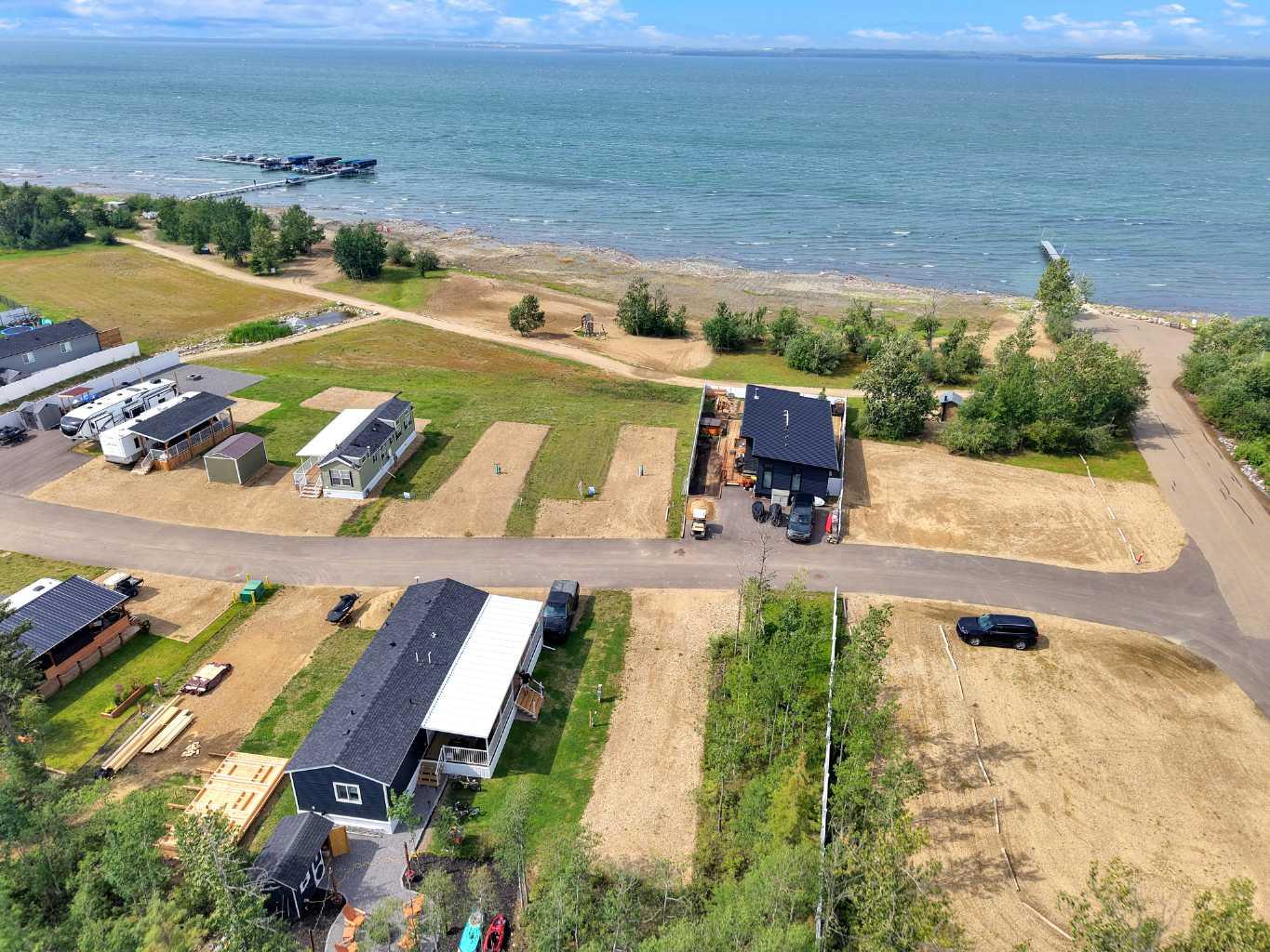 41310 Range Road 282 134