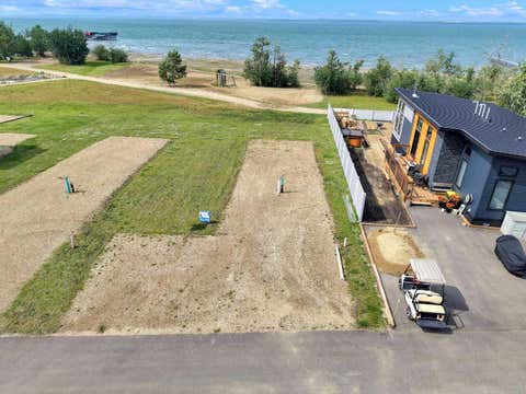 Photo of 41310 Range Road 282 #134, Rural Lacombe County, AB T4L 2N3 (MLS # A2281927)