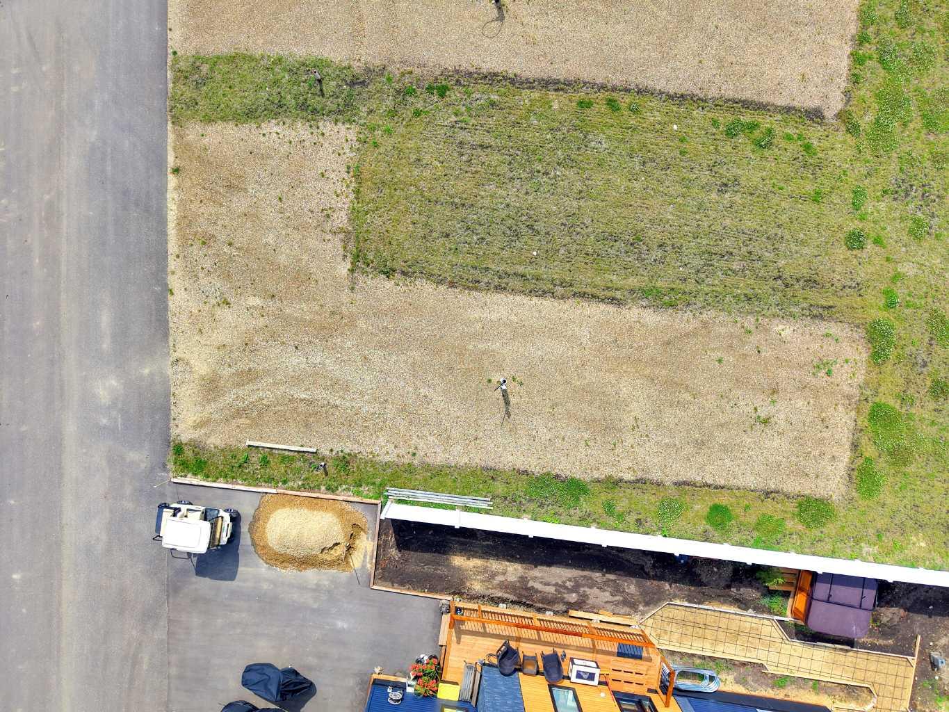 41310 Range Road 282 134