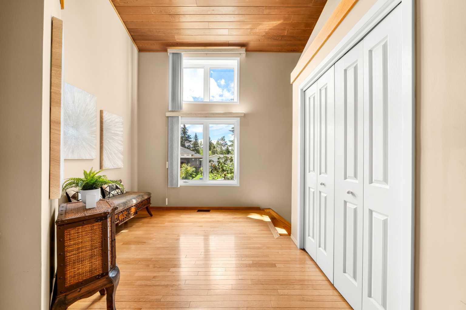 8 Varsplain Place NW