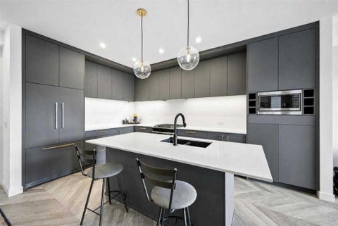 Photo of 4275 Norford Avenue NW #419, Calgary, AB T3B 6M2 (MLS # A2354297)