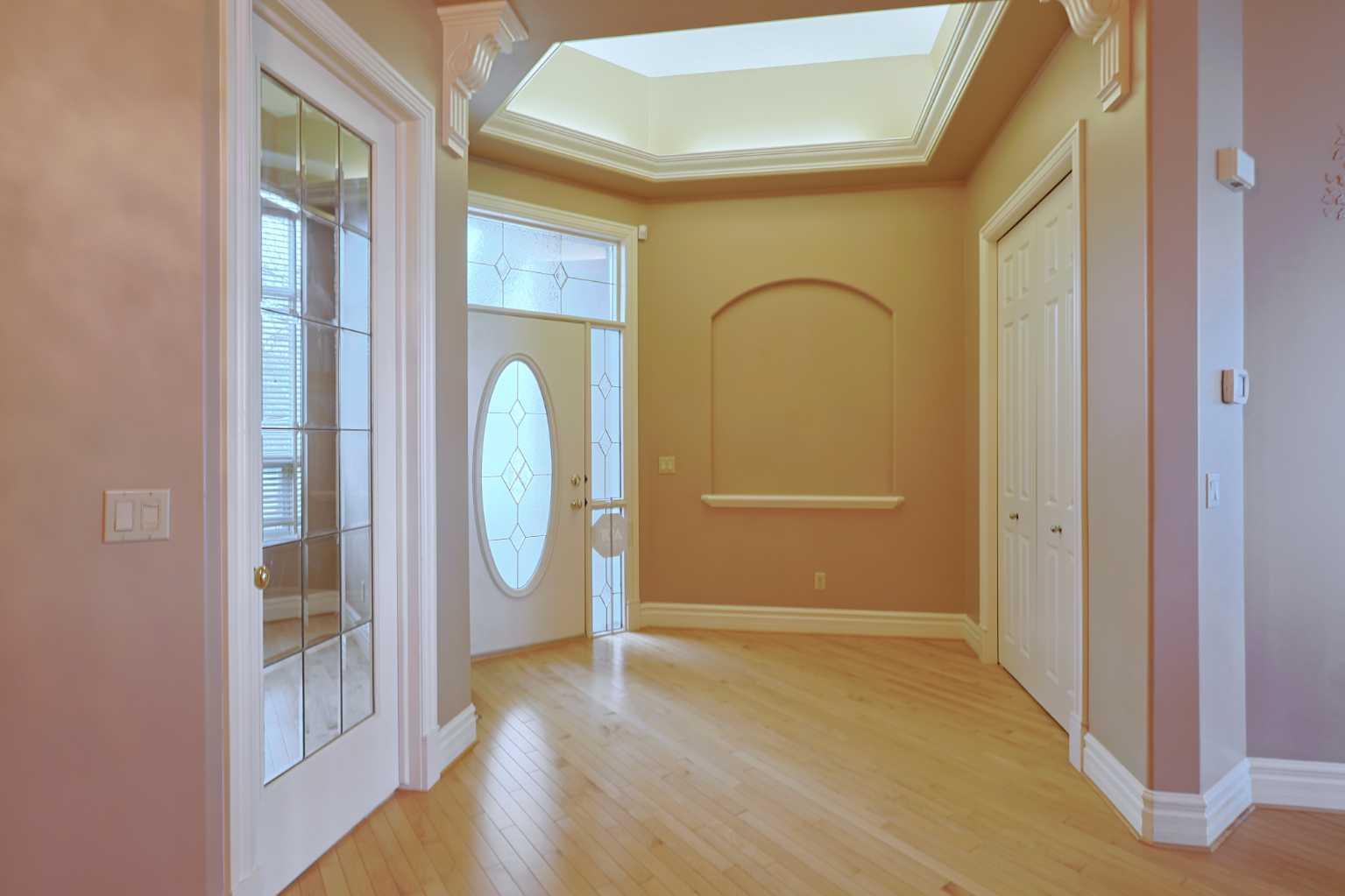 4536 Hamptons Way NW