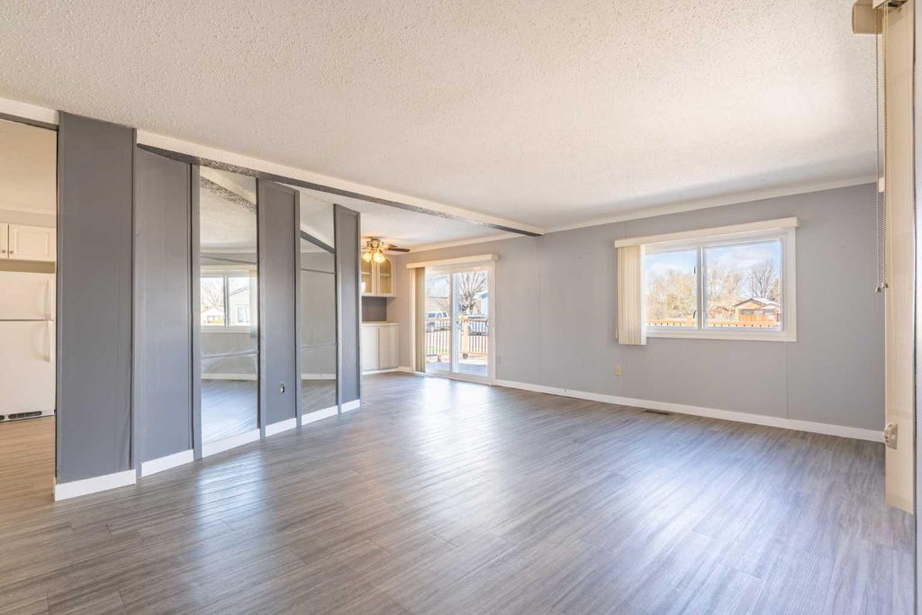 Photo of 118 Anson Avenue SW, Medicine Hat, AB T1A 8A3 (MLS # A2306423)
