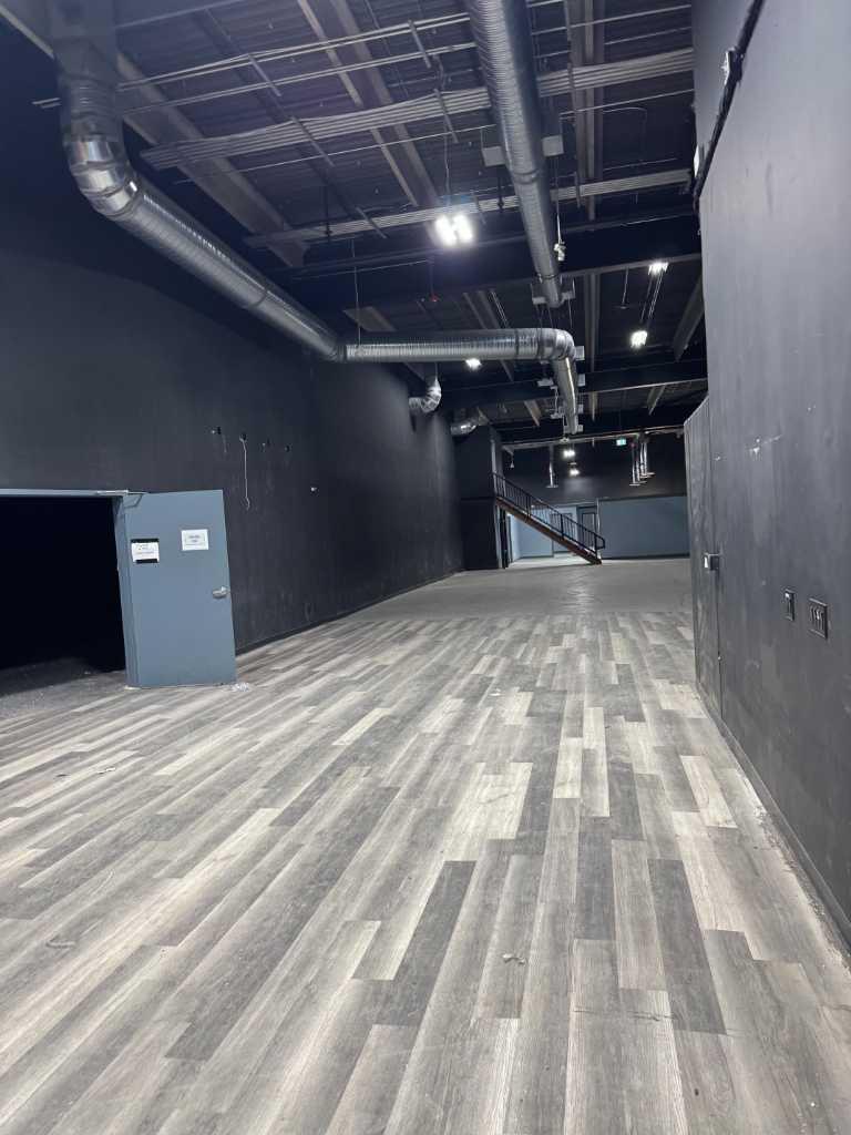 1411 33 Street NE 6A