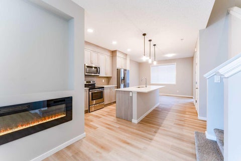 Photo of 105 Highview Gate SE, Airdrie, AB T4A 3L6 (MLS # A2331990)