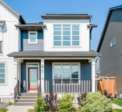 Photo of 105 Highview Gate SE, Airdrie, AB T4A 3L6 (MLS # A2331990)