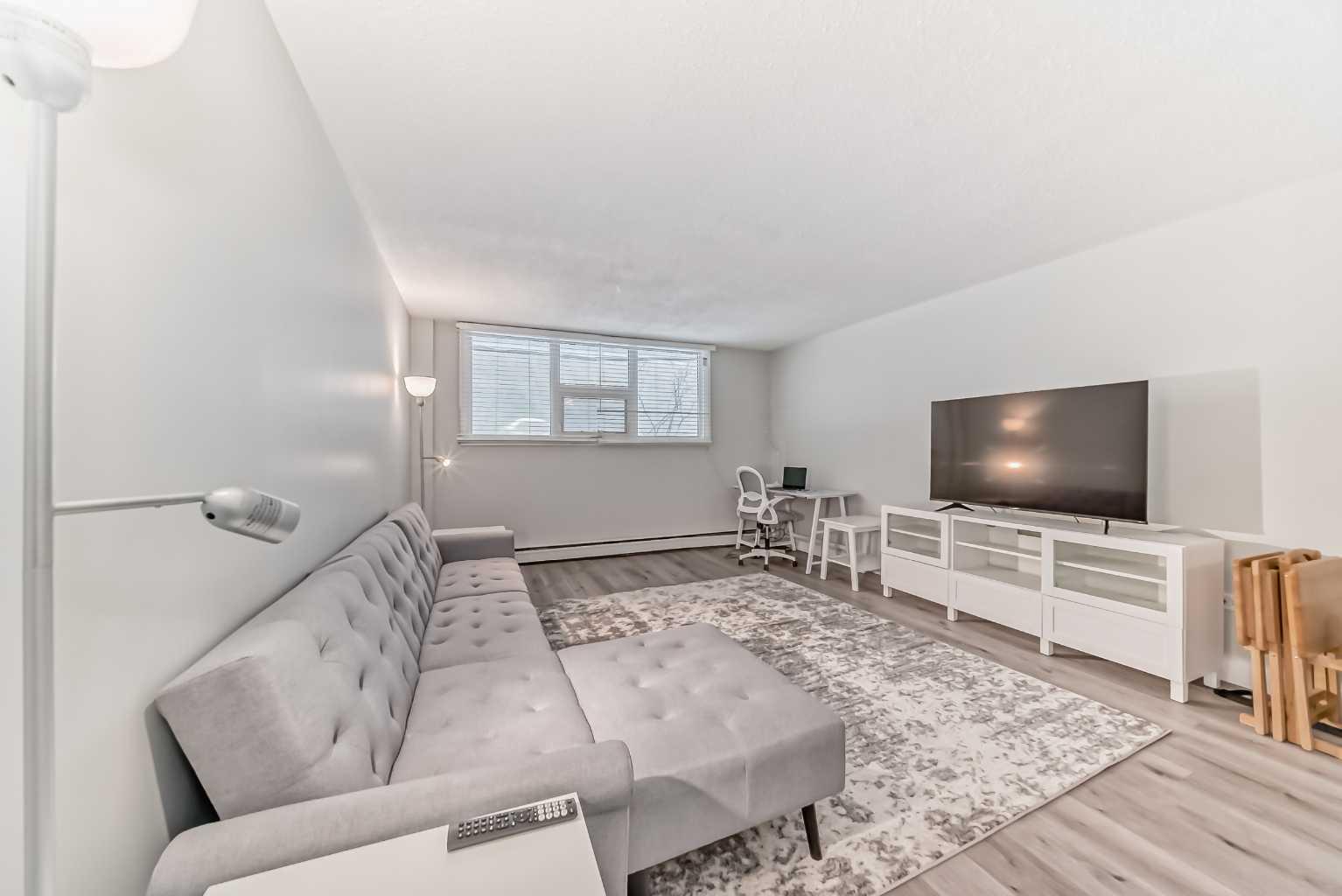 1027 Cameron Avenue SW 103