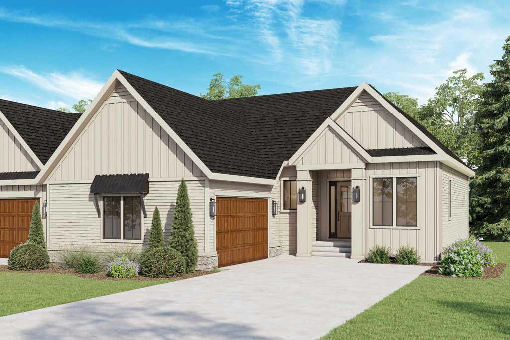 Photo of 533 Pine Creek Ridge, Rural Foothills County, AB T1S 3V9 (MLS # A2321215)