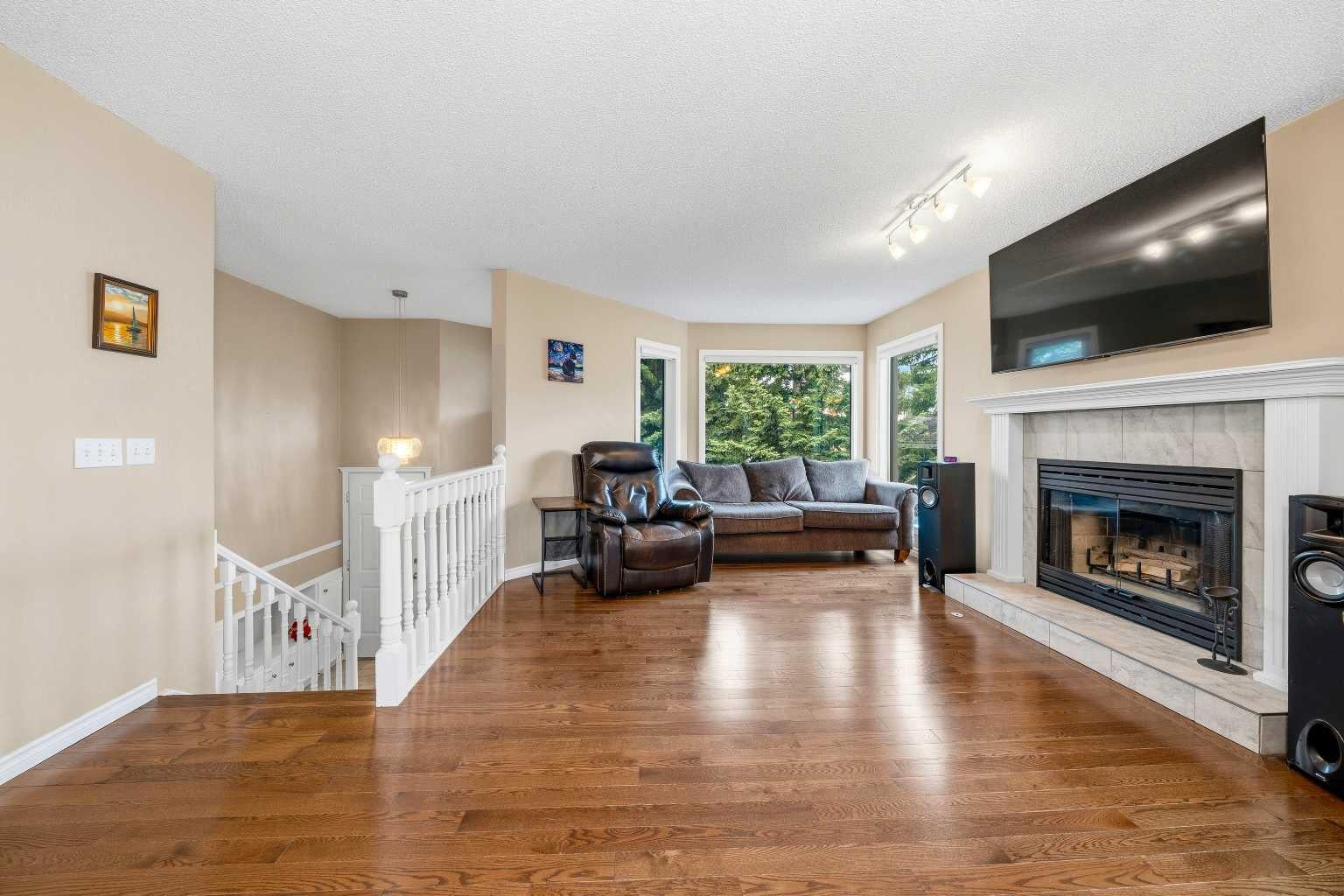 36 Shannon Circle SW