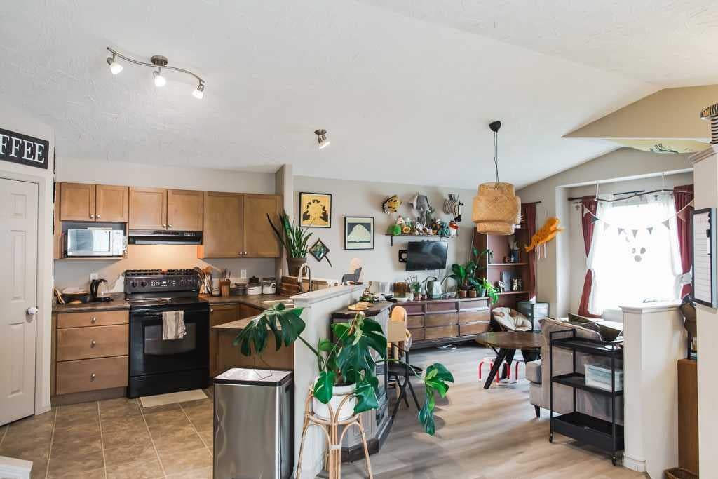 Photo of 10404 98A Street, Clairmont, AB T8X 5G1 (MLS # A2353213)