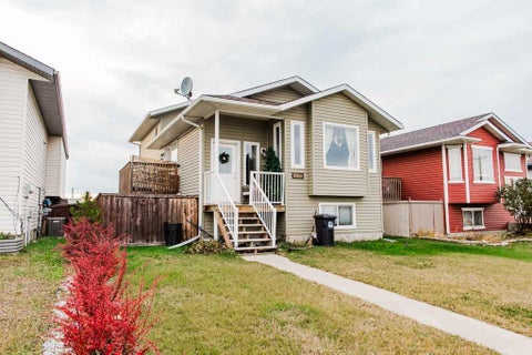 Photo of 10404 98A Street, Clairmont, AB T8X 5G1 (MLS # A2353213)