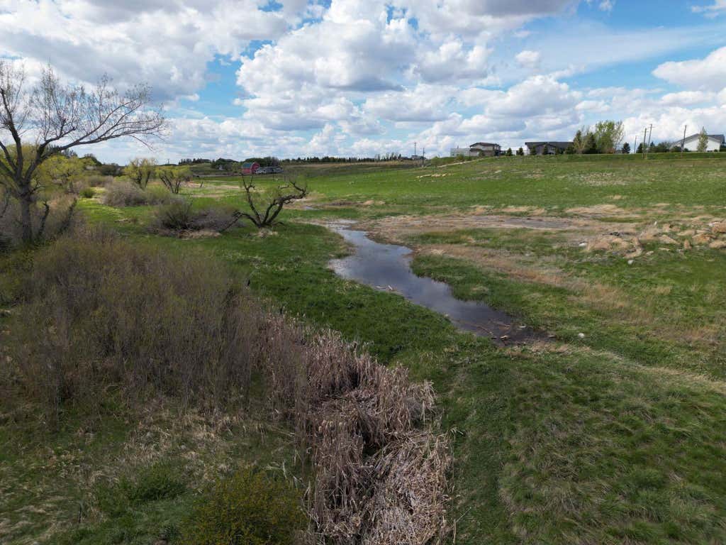 Photo of Holsom Road, Rural Cypress County, AB T1A 7G8 (MLS # A2339421)