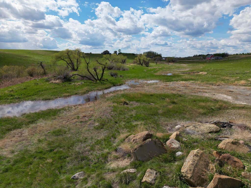 Photo of Holsom Road, Rural Cypress County, AB T1A 7G8 (MLS # A2339421)