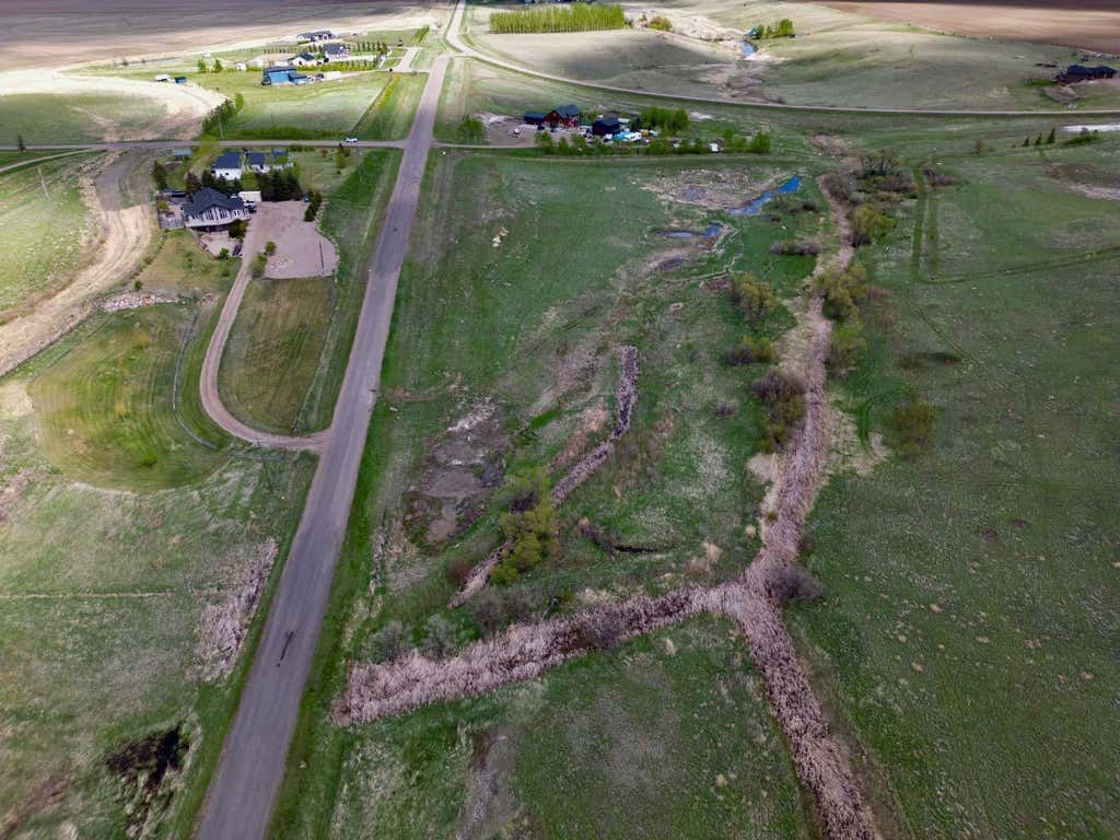 Photo of Holsom Road, Rural Cypress County, AB T1A 7G8 (MLS # A2339421)