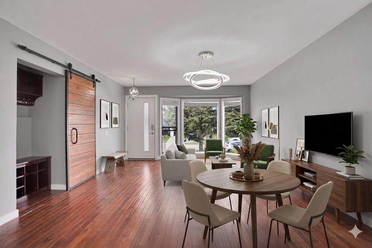 127 Woodstock Road SW