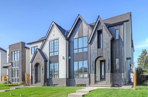 3110 14 Avenue SW Calgary AB T3C 0X1