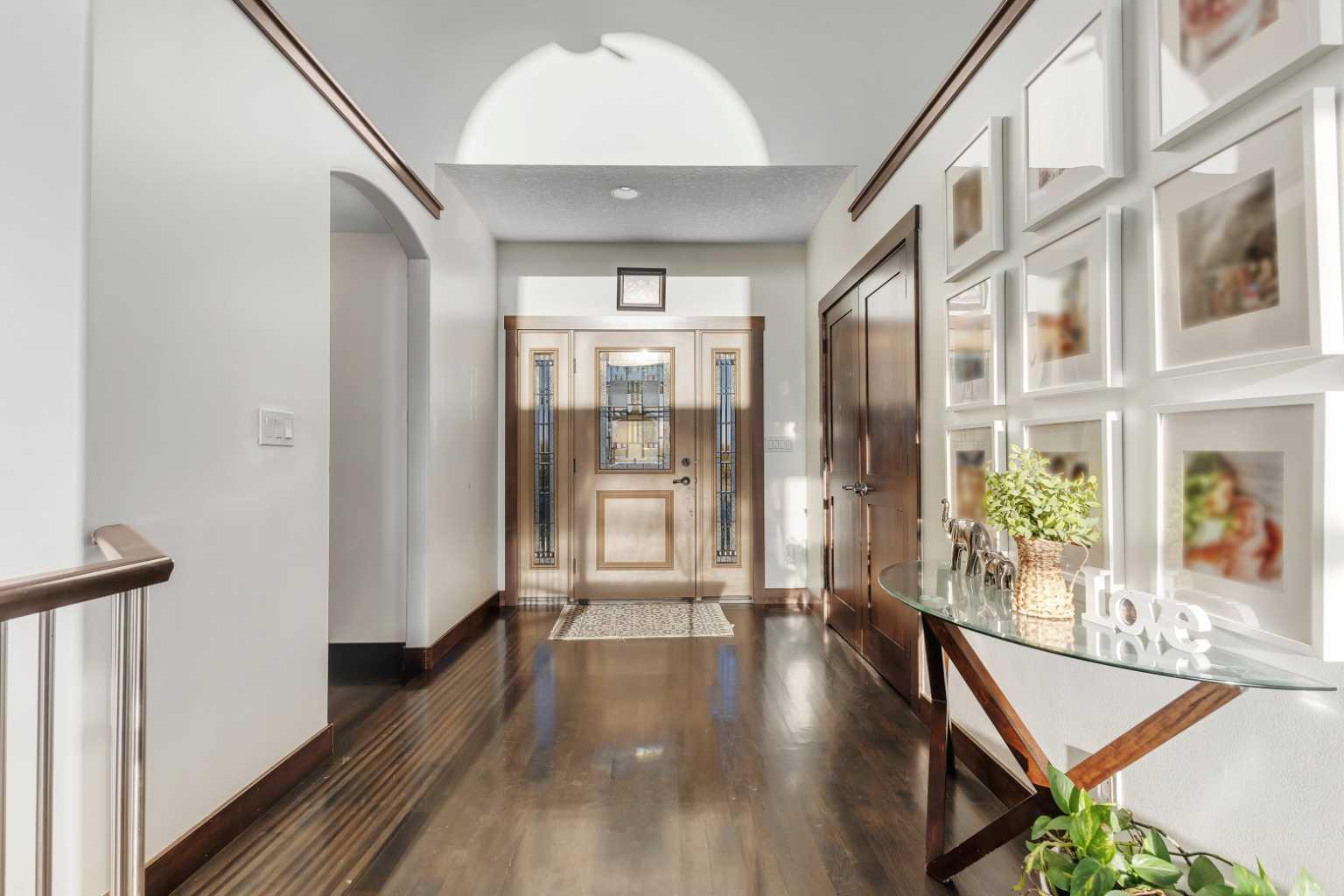 235097 Range Road 283